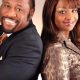 Differences Between Men and Women myles munroe