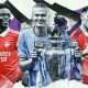 EPL Games: Predictions For The Premier League Weekend