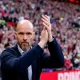 He is the difference -- Ex-Liverpool star begs Erik ten Hag