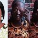 “Mercy Johnson is not her real name” – Woman who claims to be Mercy’s mother cries out for DNA test to prove it [Video]