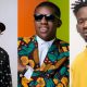 Small Doctor Claims Mr Eazi is the Richest Person in the Music Industry, Even Than Davido