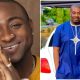Don Jazzy Commends Davido's Work Ethic and Achievements Following Interview Revelation