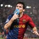 How Pep Guardiola's sex rules helped Messi -- Nasri