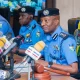 #EndBadGovernance protest: IGP issues fresh directives ahead of August 1