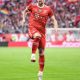 Harry Kane keen on Bayern move as Munich declare interest