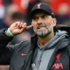Jurgen Klopp unlikely to extend his stay at Liverpool -- Insider