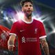 Liverpool trigger Dominik Szoboszlai €70 million release clause