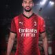 AC Milan nears Ruben Loftus-Cheek signing from Chelsea