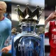 The narratives awaiting the Premier League 2023/24 Season