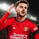 Mason Mount to Man United for €60 million, who gains more?