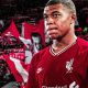 How Kylian Mbappe leaving PSG could affect Liverpool