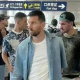Messi held up by immigration authorities in Beijing