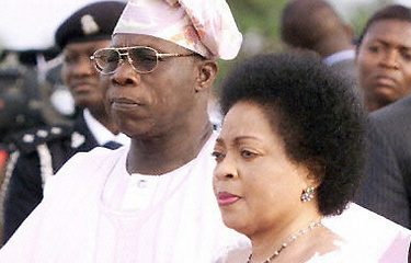 Obasanjo-and-Stella