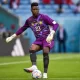 Manchester United fans demand the signing of Andre Onana