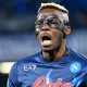 Victor Osimhen's agent goes bold on Napoli, rejects new deal