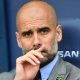 Guardiola will leave Man City if he looses UCL -- Clarence Seedorf