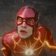 The Flash Movie review: What happened to the man in yellow?