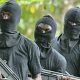 Family Members Kidnapped in Kogi State, Community Receives Threat from Suspected Kidnappers