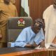 Why I Signed Students Loan Bill Into Law – Tinubu