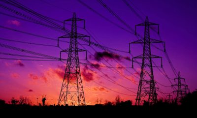 Electricity tariffs to rise by over 40-percent -- Stakeholders