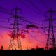 Electricity tariffs to rise by over 40-percent -- Stakeholders