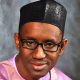 Tinubu reportedly appoints Nuhu Ribadu as Security Adviser