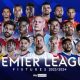 Premier League Fixtures 2023/24 Full List