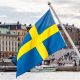 Sweden officially declares sex as a sport