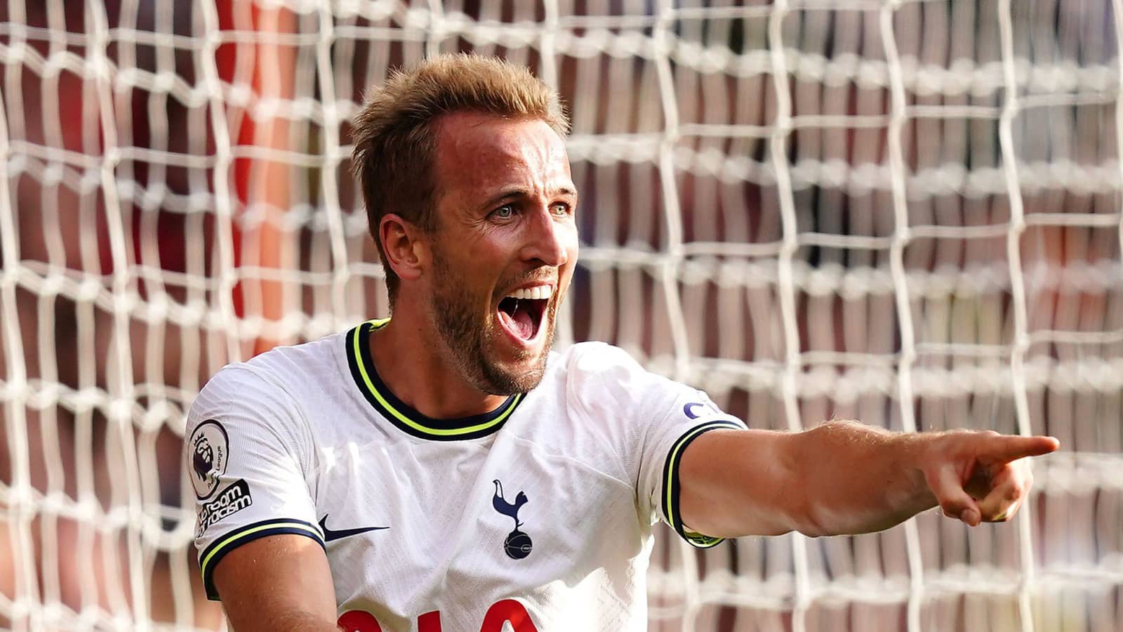 Harry Kane transfer to Bayern Munich takes dramatic turn