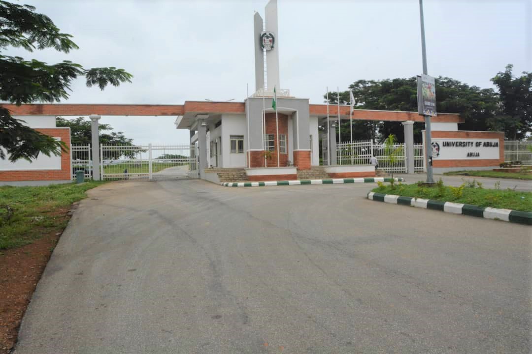 University of Abuja introduces mandatory company registration for graduation