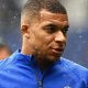 PSG feel betrayed by Mbappe, puts him on Blacklist
