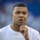 We can survive without Mbappe -- Carlo Ancelotti