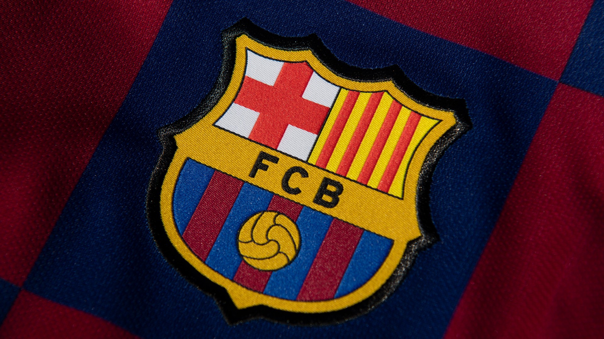 Barcelona legend and Ballon D'or winner, Luis Suarez dies