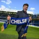 It's up to them -- Mauricio Pochettino on Chelsea's season