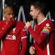 Saudi raid hits Liverpool as Fabinho, Henderson could leave