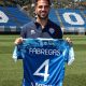 Cesc Fàbregas officially ends playing career
