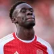 Transfer dilemma plagues Arsenal over Folarin Balogun