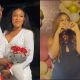 BBNaija’s Frodd and wife Chioma expecting first child together (Video)