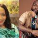 You Are In Danger, Flee Nigeria With Your Artiste, Olori – Kemi Olunloyo Issuses Warning To Davido