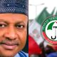 PDP), Kaduna Chapter, has voiced displeasure with the bias of appointments made by Sen. Uba Sani's government in the state since its beginning on May 29, 2023.