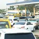 Osun residents lament as fuel marketers adjust fuel pump price