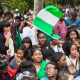 Georgia emerges an alternative study location for Nigerians