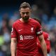 Henderson will be hated by the LGBTQ community -- Carragher