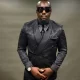 I have dated women of all colours -- Jim Iyke