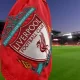 Liverpool media stopped from mentioning 2 names