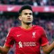 Sell Luis Diaz -- Former West Ham star tells Liverpool