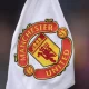 Manchester United close to reaching an agreement for a Striker