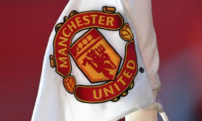 Manchester United gets ruthless, host of players on sale list