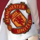 Manchester United gets ruthless, host of players on sale list