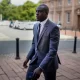 Benjamin Mendy cleared off all rape charges